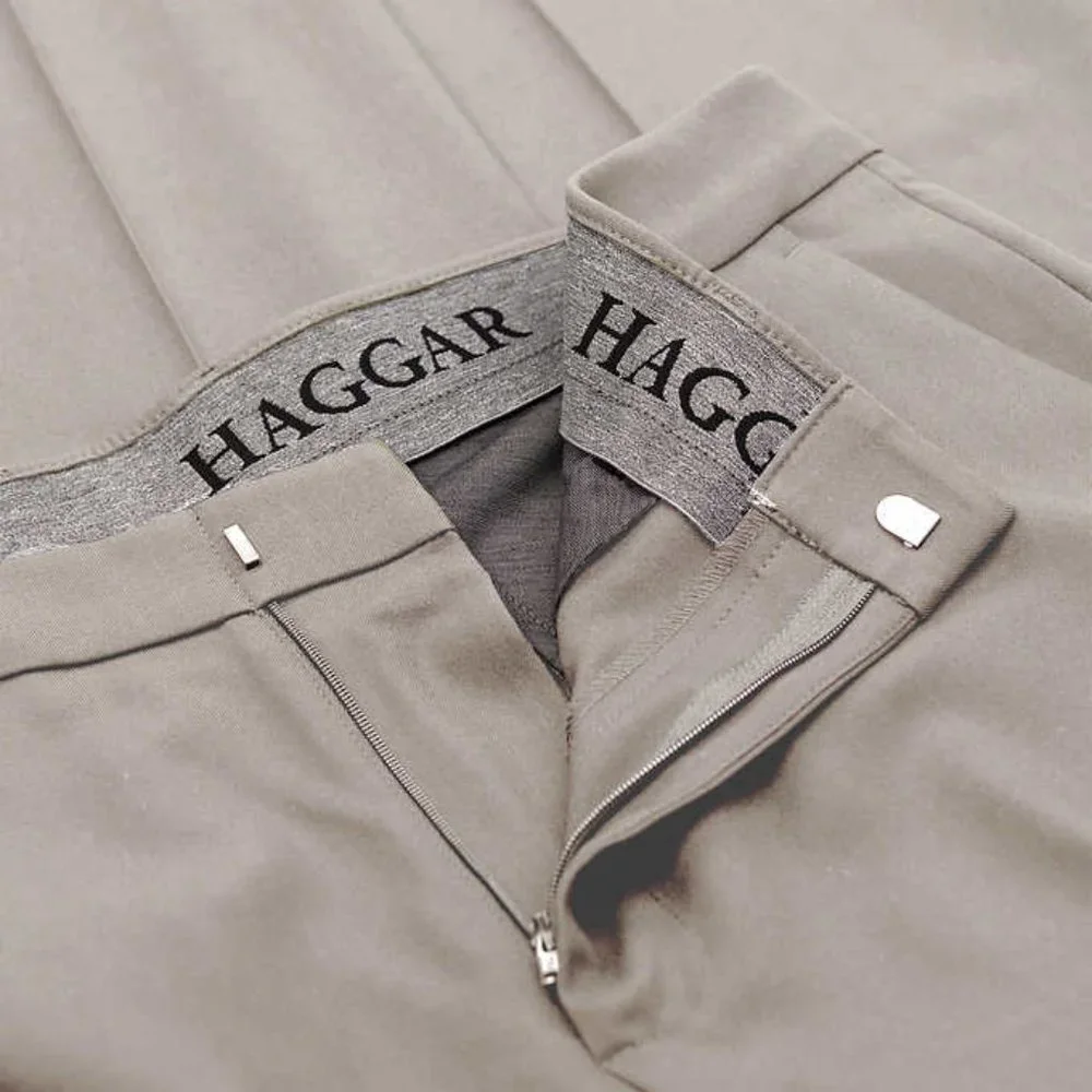 Haggar‎ Men’s Flex Dress Pant